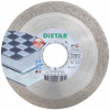 DiStar Elegant kotouč na extra čisté řezy obkladů a dlažeb, 100mm