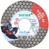DiStar Edge Dry Slider brusno řezný kotouč na dlažby a obklad