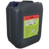 FG 300 - disperzní penetrace pro savé podklady, 10kg