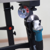 DiStar Ceramax Telescope 2.0 uchycení úhlové brusky