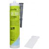 SK 100 - vodotěsné hybridní lepidlo v kartuši, 290ml