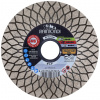 Raimondi Bevel Cut řezno brusný kotouč pro BC45