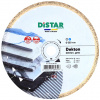 DiStar Dekton řezný kotouč na Dekton a jiné tvrdé kameny, 250mm