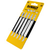 DeWalt DT2052 ukázka obalu