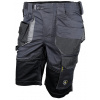 Červa Dayboro pánské pracovní kraťasy (předek)