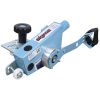 Kera-Flex - modul na 90° řezy + řezný kotouč 125mm