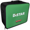 Distar Box na diamantové nástroje
