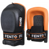 Fento Original - profesionální vysokopevnostní nákoleníky