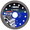 Bihui B Perfect řezný kotouč do dlažby
