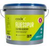 Codex Fliesopur