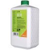 Glattmittel - vyhlazovací roztok na silikon SG 10, 1l