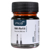 Pica Ink Refill náhradní inkoust pro Picu Ink