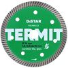 Distar Termit kotouč na dlažbu a obklad, 75mm