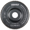 Bihui Flap #120 zadní strana kotouče