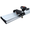 Raizor MkII Plus ližinová řezačka dlažeb do 320cm