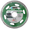 Bihui B Slim tenký řezný kotouč na dlažbu a obklad, 115mm