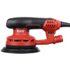 Flex Kabelová excentrická bruska 150mm