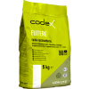 Codex Elitere