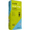 Codex Flex Brillant Flex Basic spárovací hmota