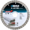 Bihui B Action řezný kotouč pro pilus TCSA