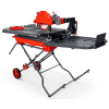Rubi DT 250