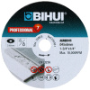 Bihui AGMBS45 řezný kotouček pro mikrobrusky, 45mm