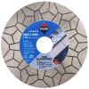 Rubi TGS Superpro řeznobrusný kotouč do dlažby