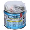 Akemi Platinum 170G