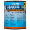 Akemi Platinum 1kg