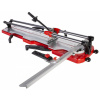 Rubi TX MAX řezačka dlažby s délkou řezu 1250mm