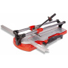 Rubi TX MAX řezačka dlažby s délkou řezu 710mm