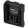 Adaptér pro Grabo Pro 2.0