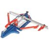 Montolit Masterpiuma Italica 63cm opačně
