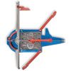 Montolit Masterpiuma Italica 63cm zhora