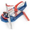 Montolit Masterpiuma Italica 63cm