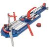Montolit Masterpiuma Italica 131cm