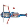 Montolit Masterpiuma Italica 131cm zhora