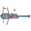 Montolit Masterpiuma Italica 161cm zhora