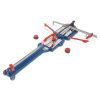 Montolit Masterpiuma Italica 161cm opačně
