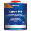 Ager FS