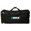 Bihui LFFB transportní bágl