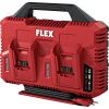 Flex 533152