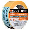 Solid Samuraj UV maskovací páska