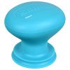 Bihui SCSSM silikonová přísavka, průměr 58mm