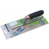 Doc Profi nerez hreben 280x120mm zub 6mm(obal)