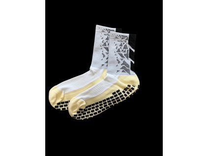 32d1f7b6 7709 49e2 8830 41ec8971ca3e