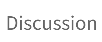 Rendszeres rendelési áralku