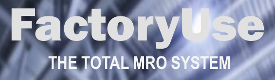 Why Choose Factory Use?