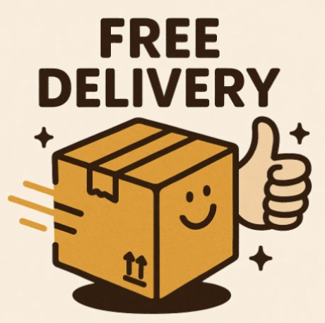 Ingyenes szállítás Jobb állapotban