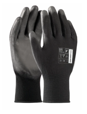 Beliebter Handschuh – Besseres Angebot